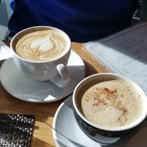 Meet your Posher, Qurat